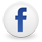 Danto Facebook